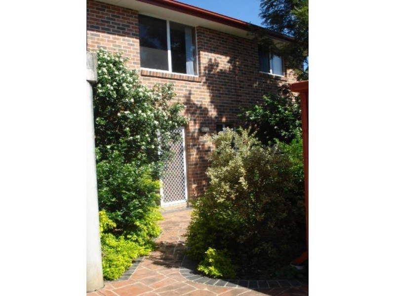 5/46 Dwyer Street, North Gosford NSW 2250