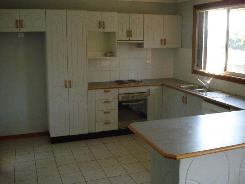 5/46 Dwyer Street, North Gosford NSW 2250