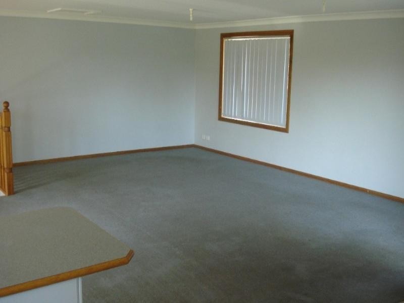 5/46 Dwyer Street, North Gosford NSW 2250