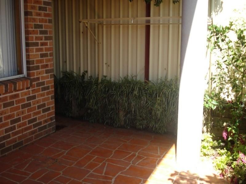 5/46 Dwyer Street, North Gosford NSW 2250