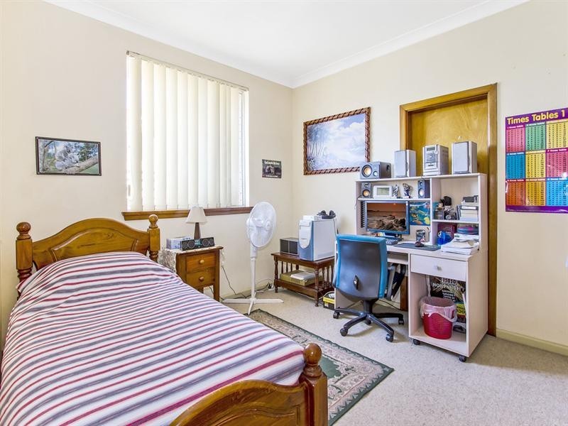 13 George Street, East Gosford NSW 2250