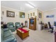13 George Street, East Gosford NSW 2250