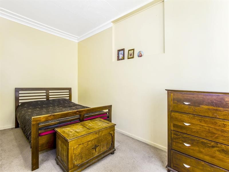 13 George Street, East Gosford NSW 2250