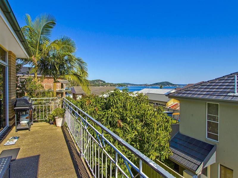 13 George Street, East Gosford NSW 2250