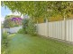 13 George Street, East Gosford NSW 2250