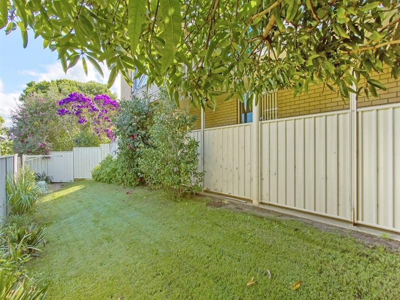 13 George Street, East Gosford NSW 2250