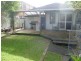 4 Auburn Street, Point Frederick NSW 2250