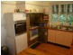 4 Auburn Street, Point Frederick NSW 2250