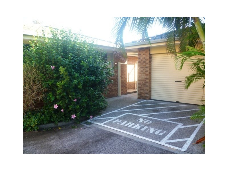 7/74-78 Ocean View Drive, Wamberal NSW 2260