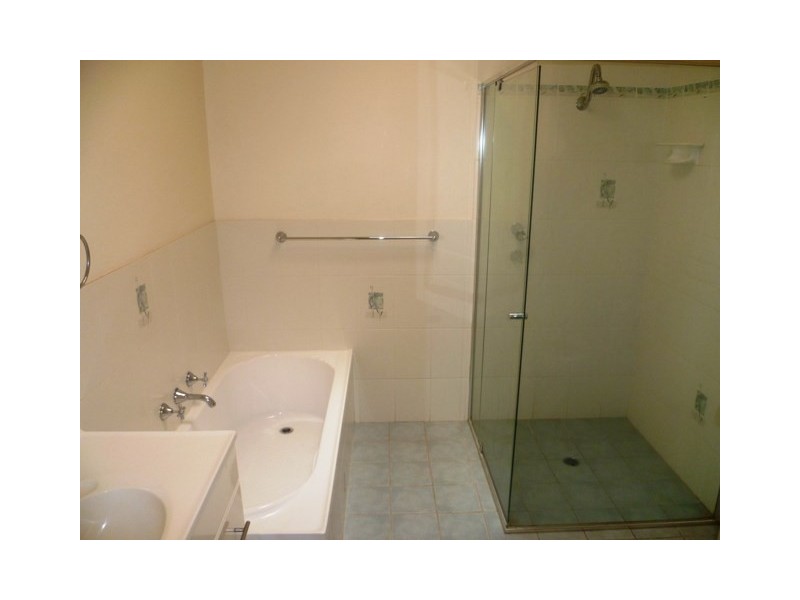 7/74-78 Ocean View Drive, Wamberal NSW 2260