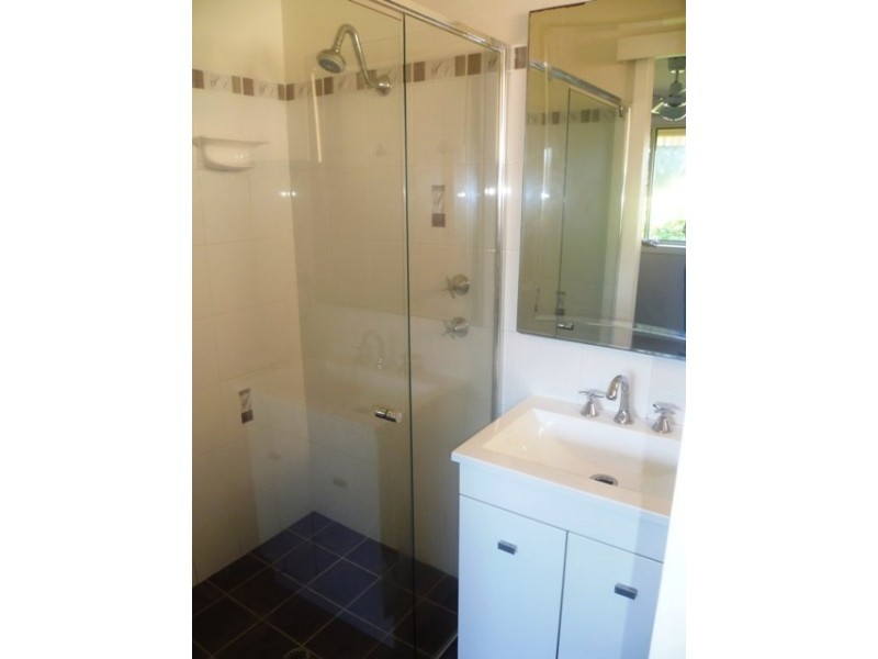 7/74-78 Ocean View Drive, Wamberal NSW 2260