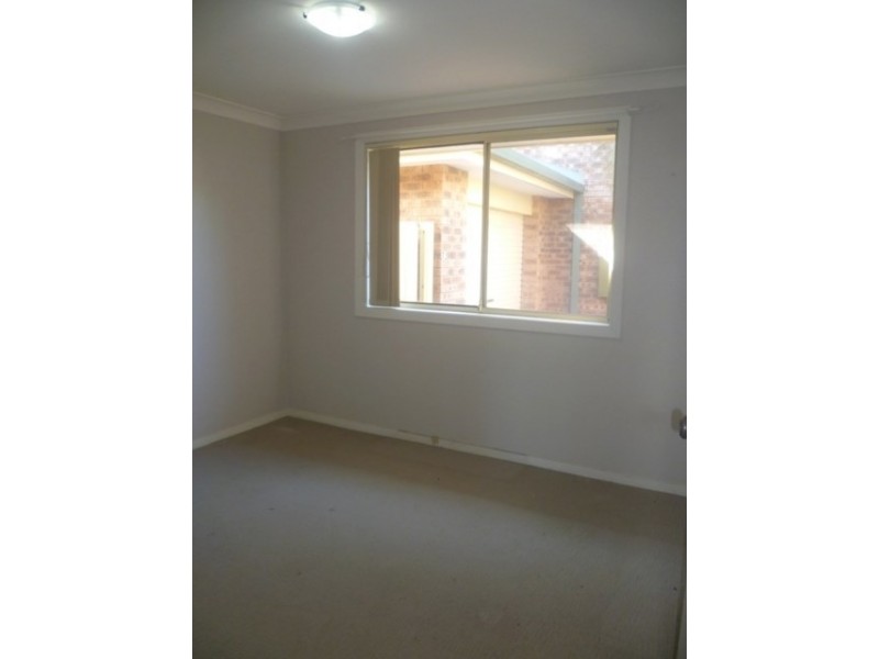 7/74-78 Ocean View Drive, Wamberal NSW 2260