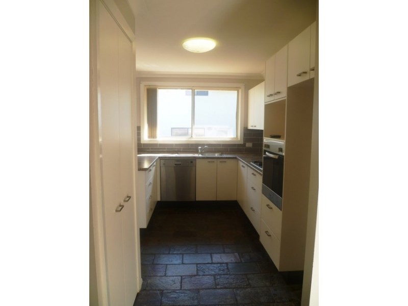 7/74-78 Ocean View Drive, Wamberal NSW 2260