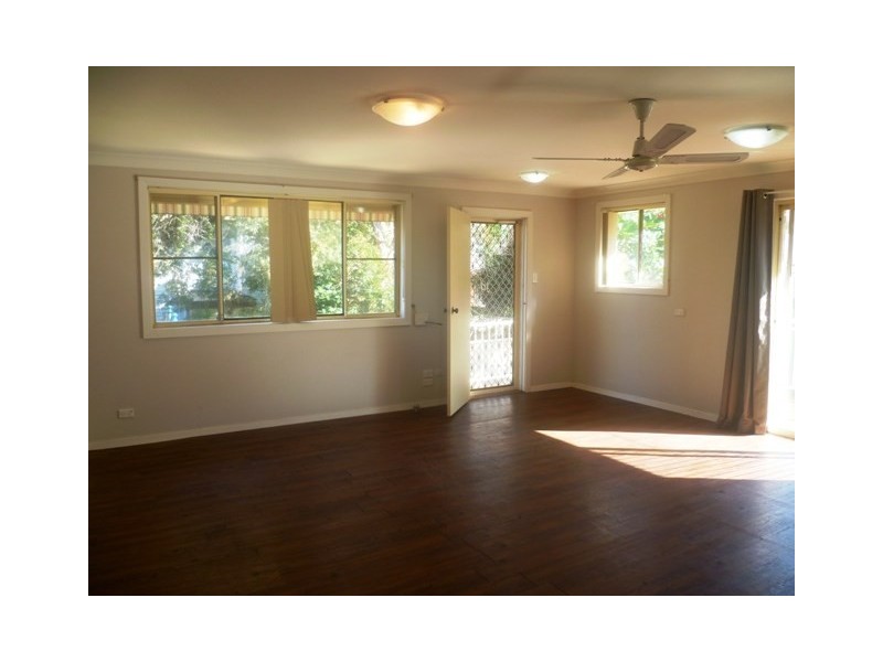 7/74-78 Ocean View Drive, Wamberal NSW 2260