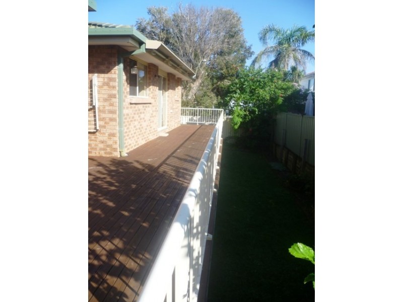 7/74-78 Ocean View Drive, Wamberal NSW 2260