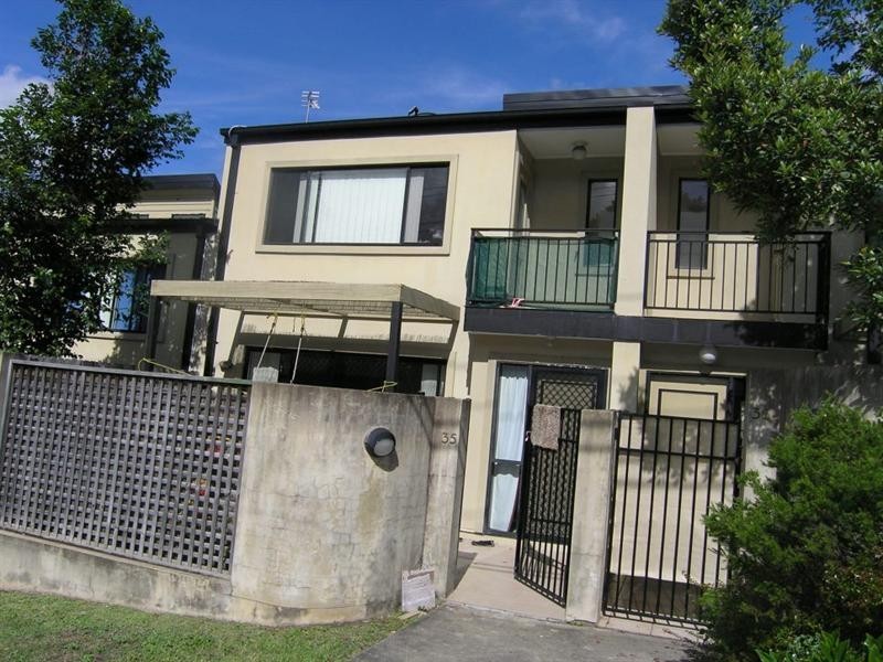 35/55 Dwyer Street, North Gosford NSW 2250