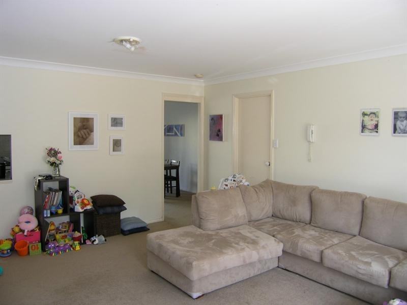 35/55 Dwyer Street, North Gosford NSW 2250