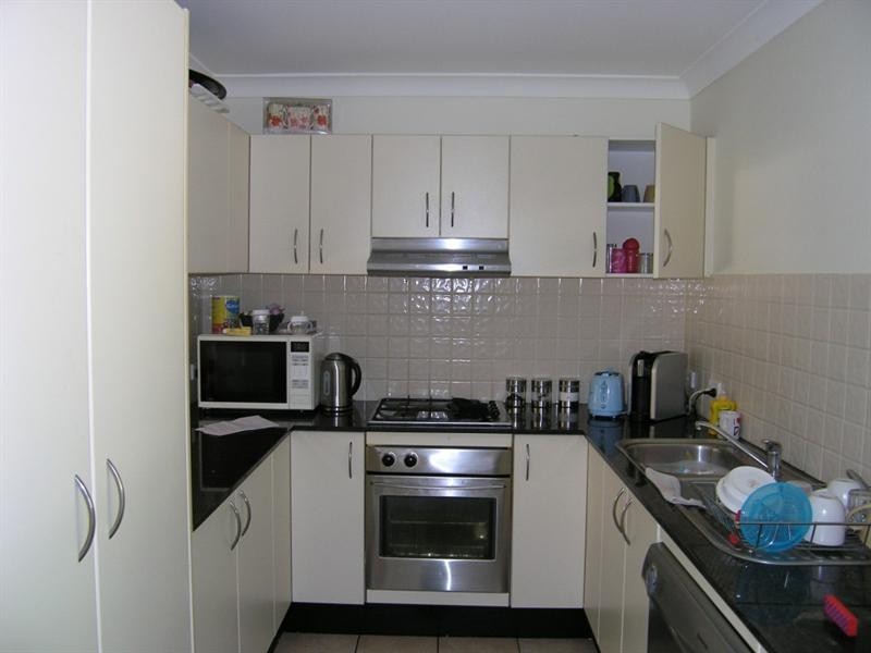 35/55 Dwyer Street, North Gosford NSW 2250