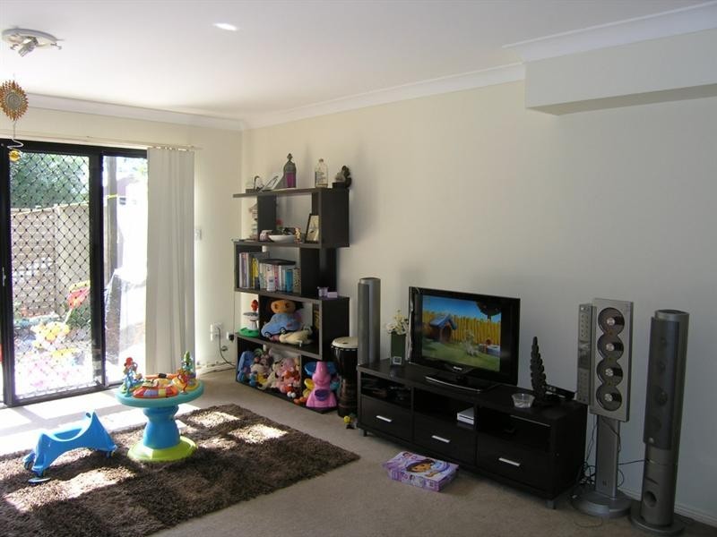 35/55 Dwyer Street, North Gosford NSW 2250