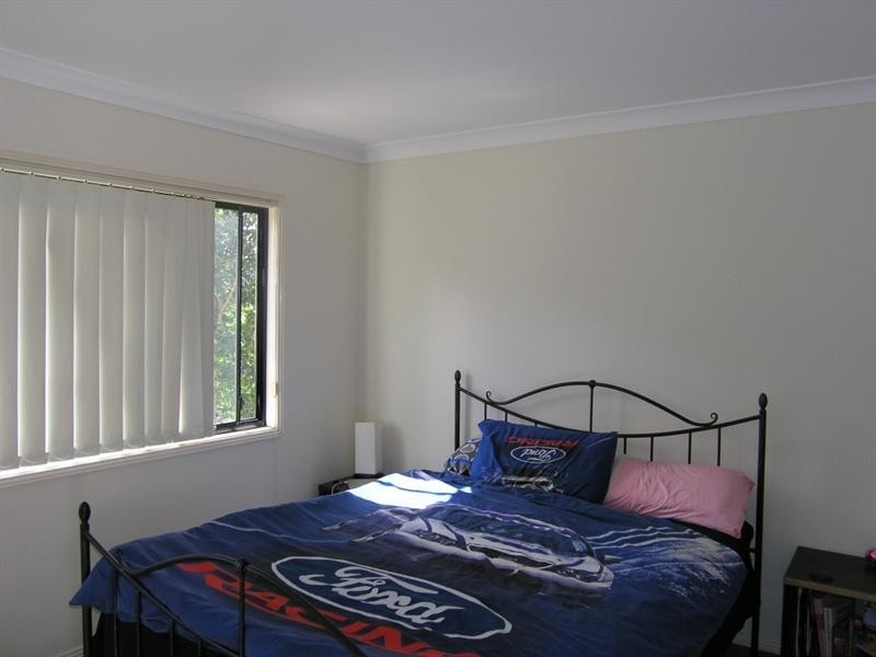 35/55 Dwyer Street, North Gosford NSW 2250