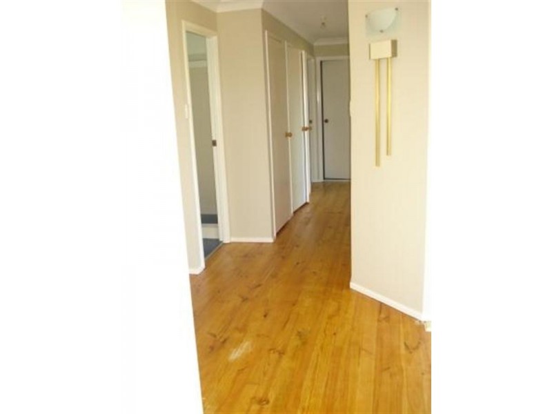 35 GISELLE Avenue, Wyoming NSW 2250