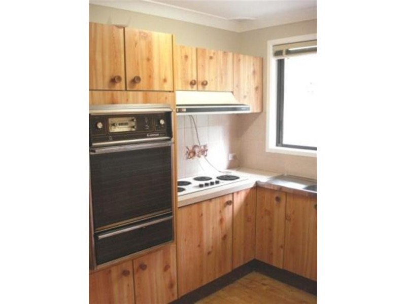 35 GISELLE Avenue, Wyoming NSW 2250