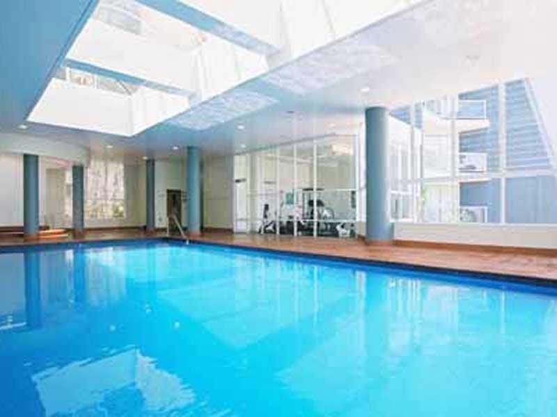 202/97-99 John Whiteway Drive, Gosford NSW 2250