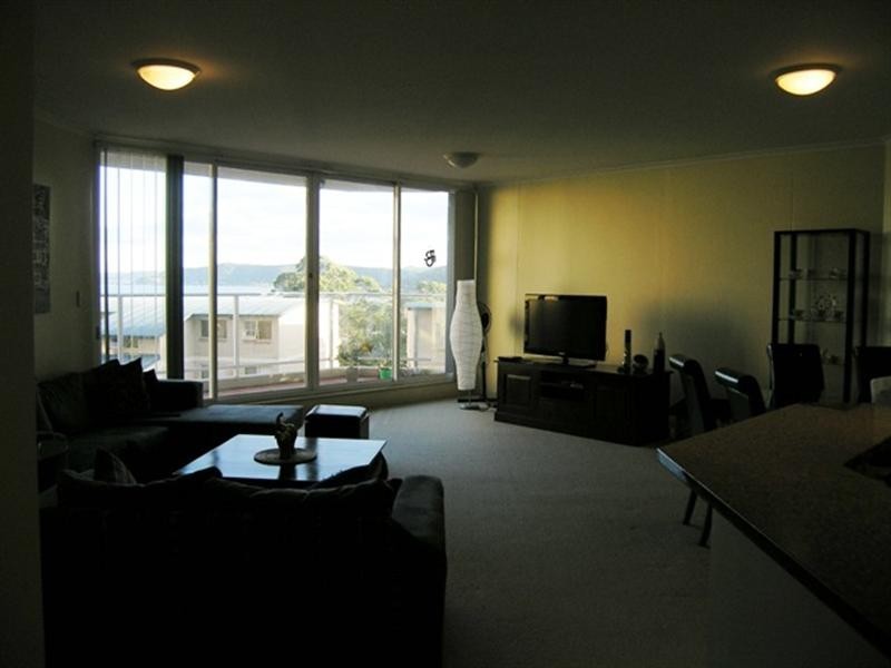 202/97-99 John Whiteway Drive, Gosford NSW 2250