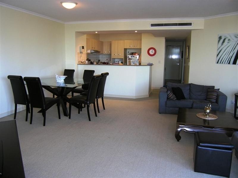 202/97-99 John Whiteway Drive, Gosford NSW 2250