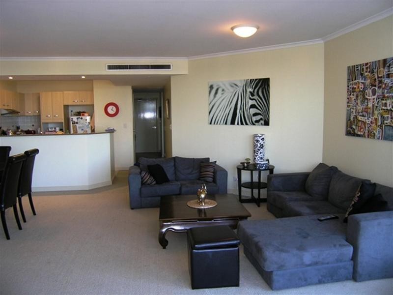 202/97-99 John Whiteway Drive, Gosford NSW 2250