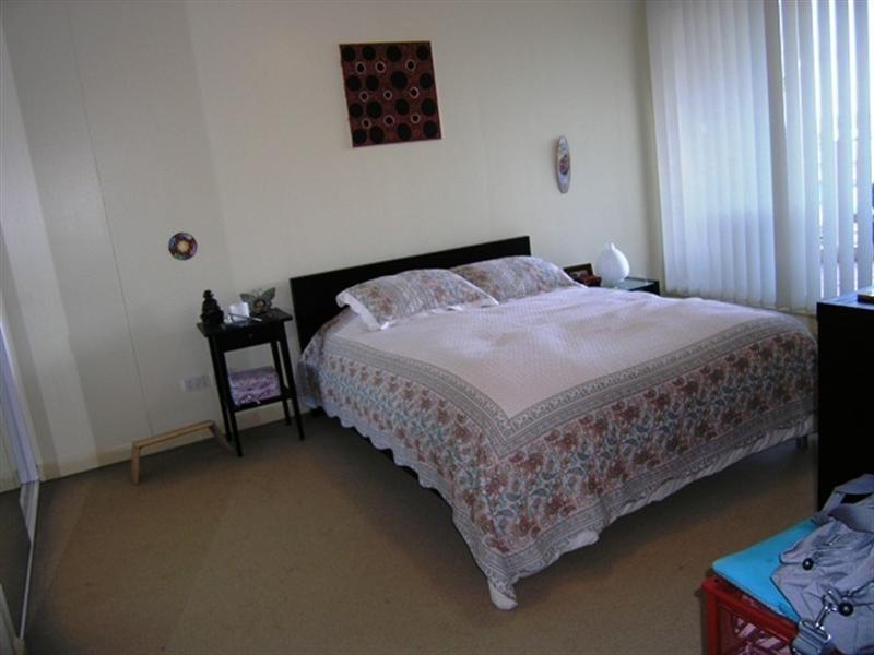 202/97-99 John Whiteway Drive, Gosford NSW 2250