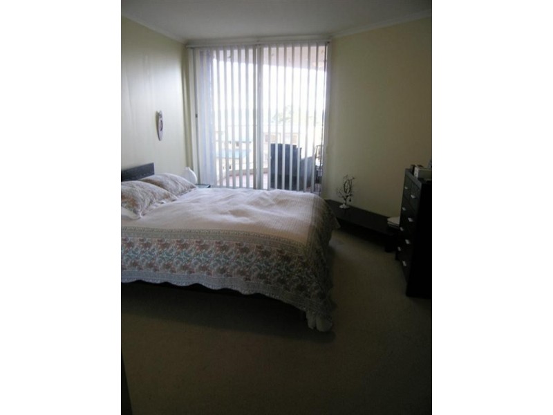 202/97-99 John Whiteway Drive, Gosford NSW 2250