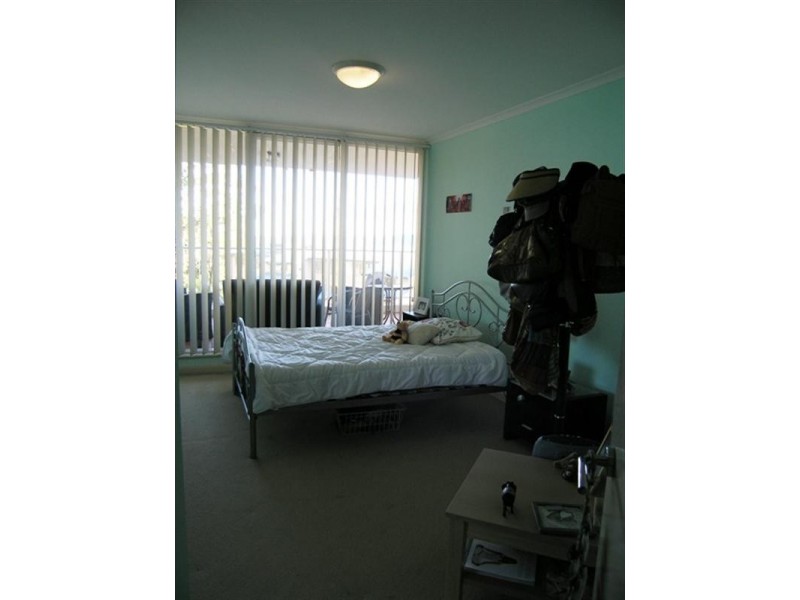 202/97-99 John Whiteway Drive, Gosford NSW 2250