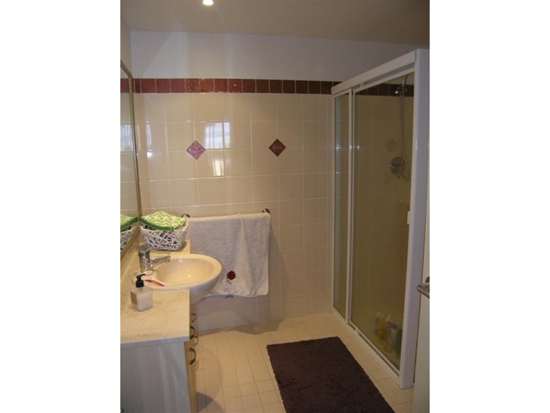 202/97-99 John Whiteway Drive, Gosford NSW 2250