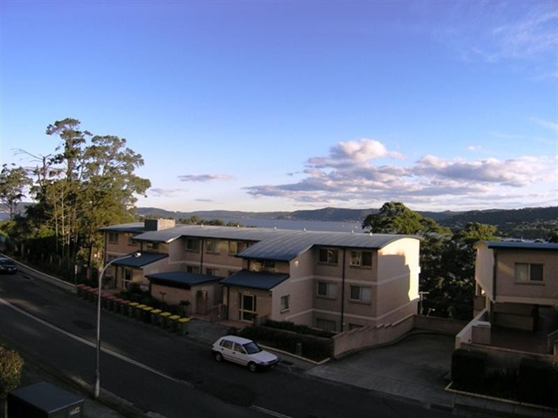 202/97-99 John Whiteway Drive, Gosford NSW 2250