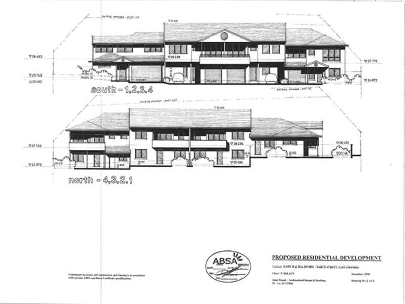 East Gosford NSW 2250