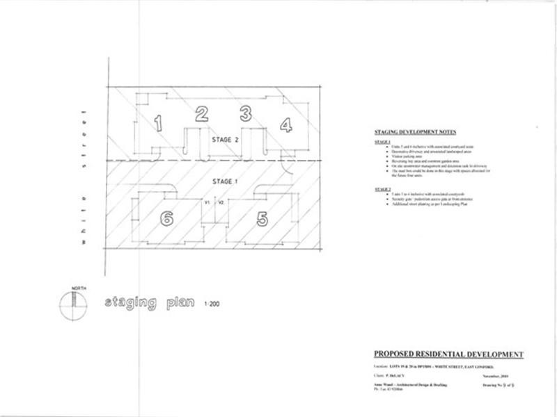 East Gosford NSW 2250