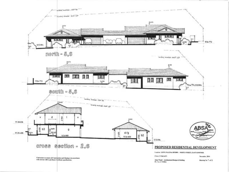 East Gosford NSW 2250