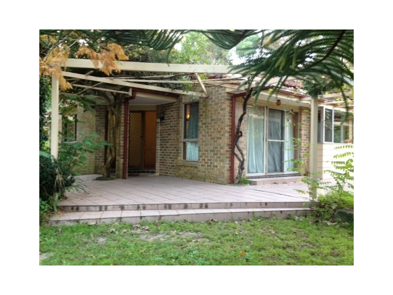 31 KOWARA, Somersby NSW 2250