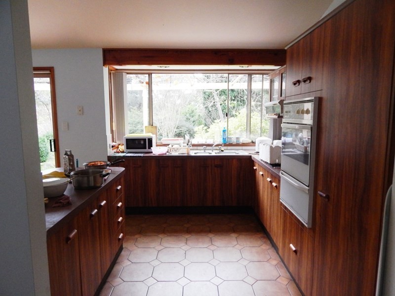 31 KOWARA, Somersby NSW 2250