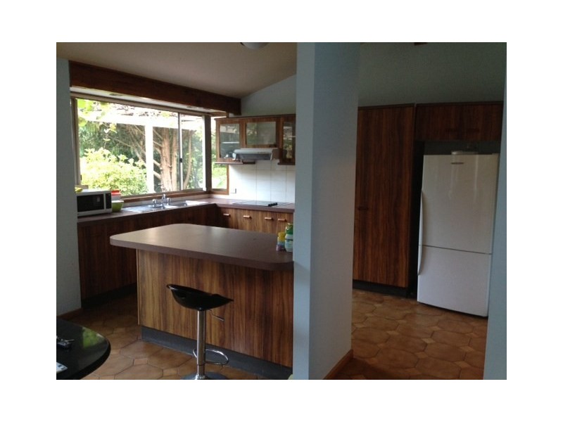 31 KOWARA, Somersby NSW 2250