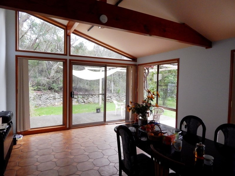 31 KOWARA, Somersby NSW 2250