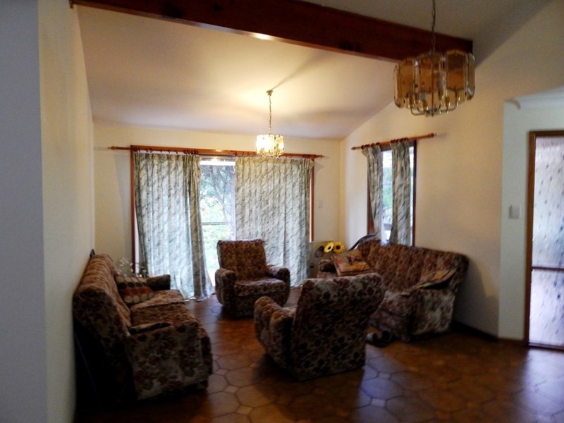 31 KOWARA, Somersby NSW 2250