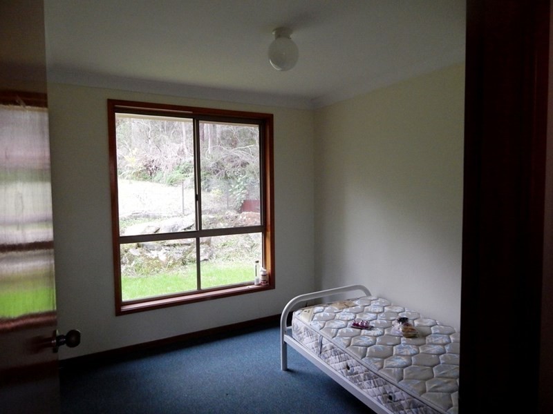 31 KOWARA, Somersby NSW 2250