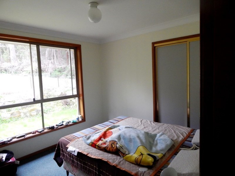 31 KOWARA, Somersby NSW 2250