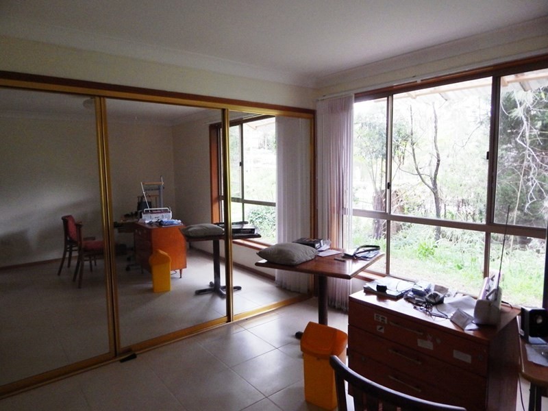 31 KOWARA, Somersby NSW 2250