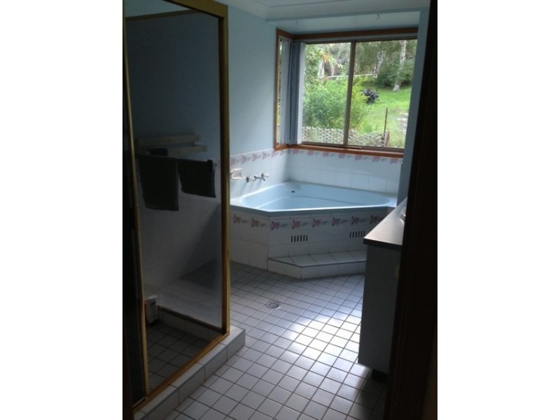 31 KOWARA, Somersby NSW 2250