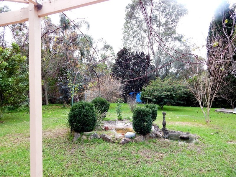 31 KOWARA, Somersby NSW 2250