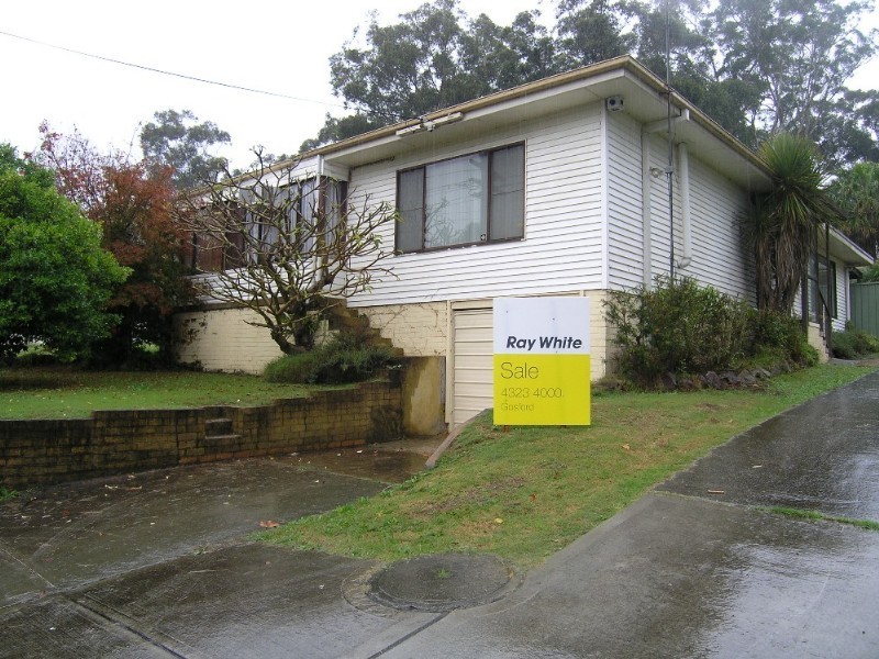 108 The Entrance Road, Erina NSW 2250