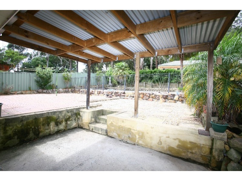 108 The Entrance Road, Erina NSW 2250